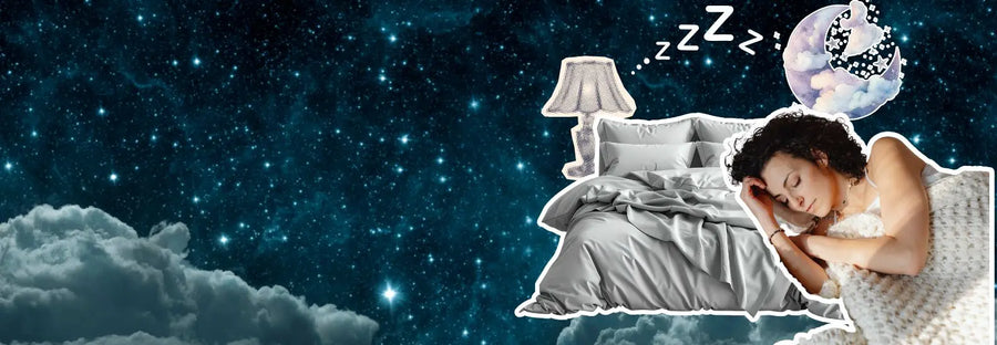 When Your Body Is Tired But Your Brain Missed The Memo