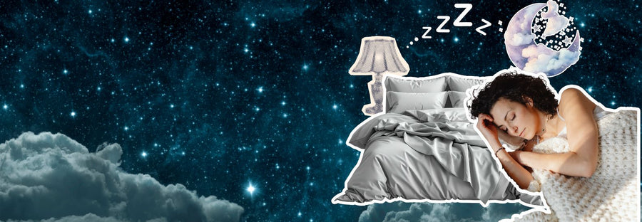 When Your Body Is Tired But Your Brain Missed The Memo