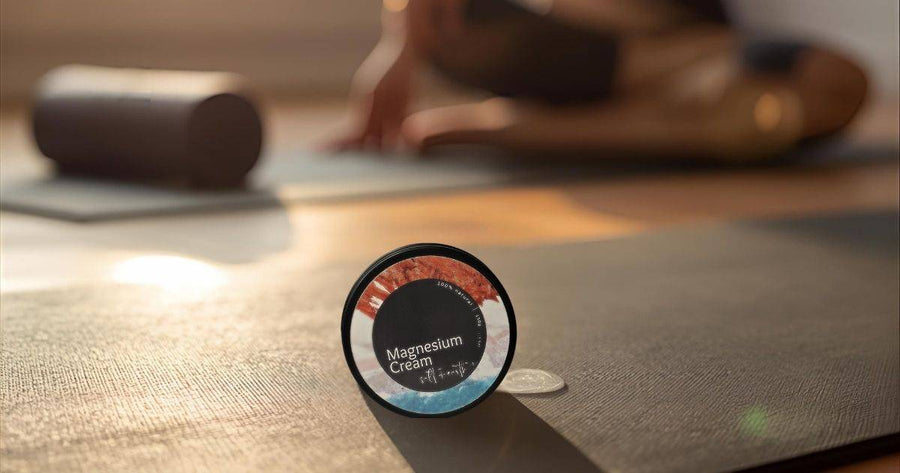 From Walks to PBs: A Recovery Plan for Every Activity Level