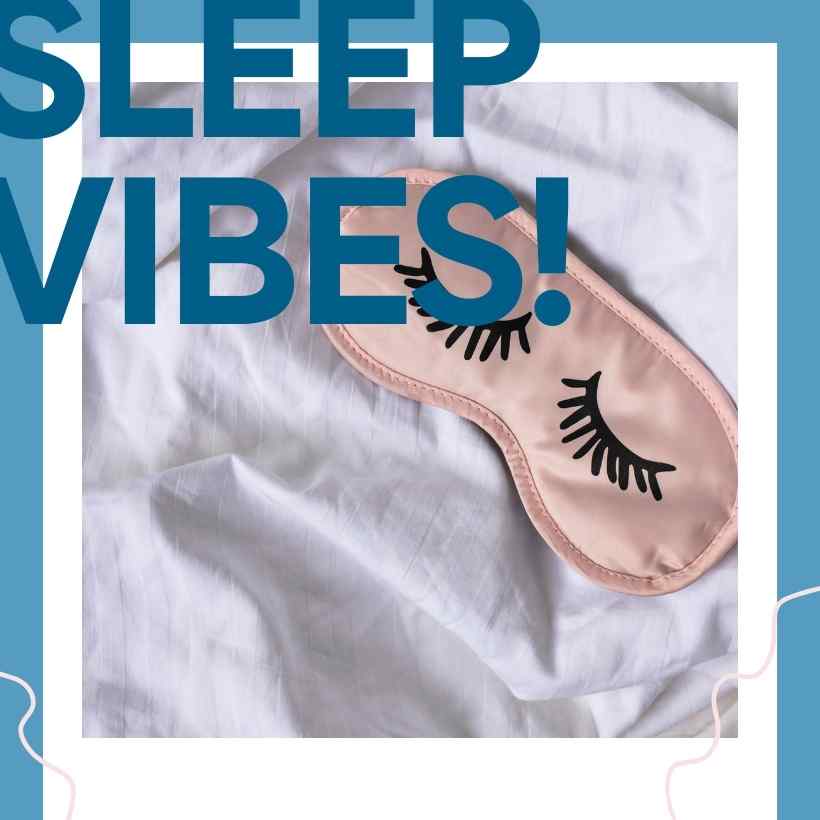 The Science of Sleep: How Dream Cream’s Ingredients Work Together for Restful Nights