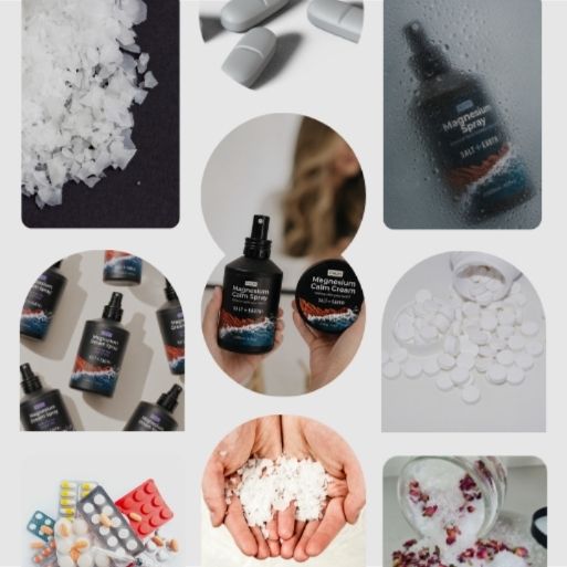 Medications and Magnesium: What You Need to Know