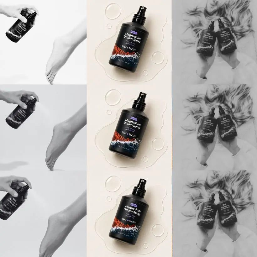 Will Dream Spray Make You Sleepy During The Day?