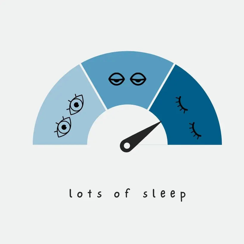 Why Magnesium And Scent Work So Well At Bedtime