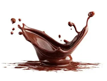 Is Dark Chocolate Actually Good For You?