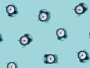 Why Magnesium Matters For Busy Mums