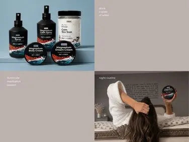 Unveiling The Mystery: What Does The Research Say About Topical Magnesium?