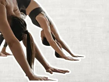 3 Simple Ways To Support Muscle Recovery After Exercise