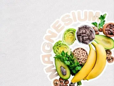 How To Get More From Your Food