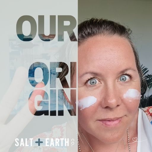 Why This Osteopath Created Clean Magnesium Products