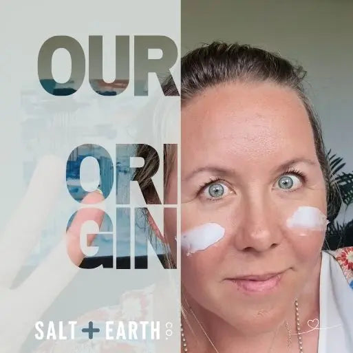 Why This Osteopath Created Clean Magnesium Products