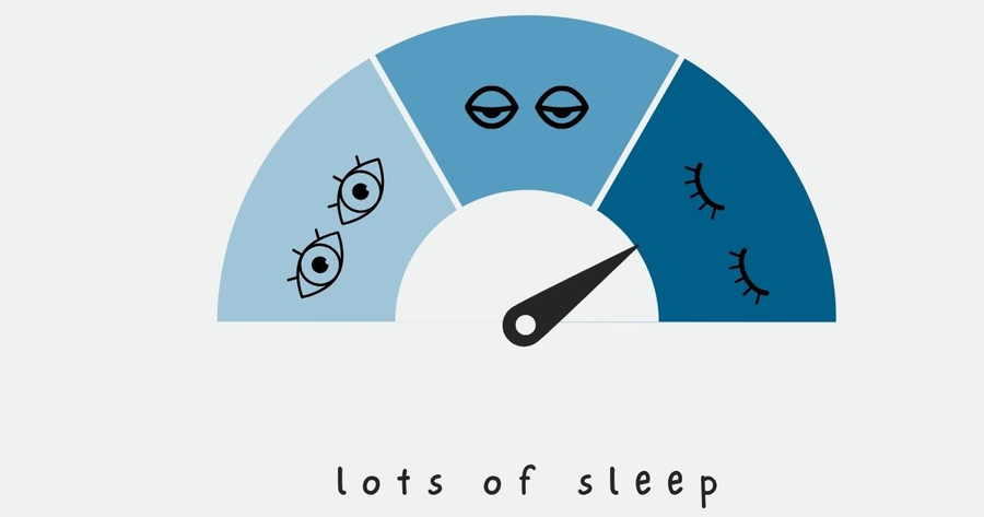 Why Magnesium and Scent Make the Perfect Sleep Ritual: The Science Behind Dream Time