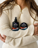 Better Sleep Duo Salt + Earth Co.