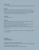 Body Reset System Salt + Earth Co.