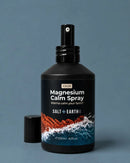 Calm Spray (Copy) Salt + Earth
