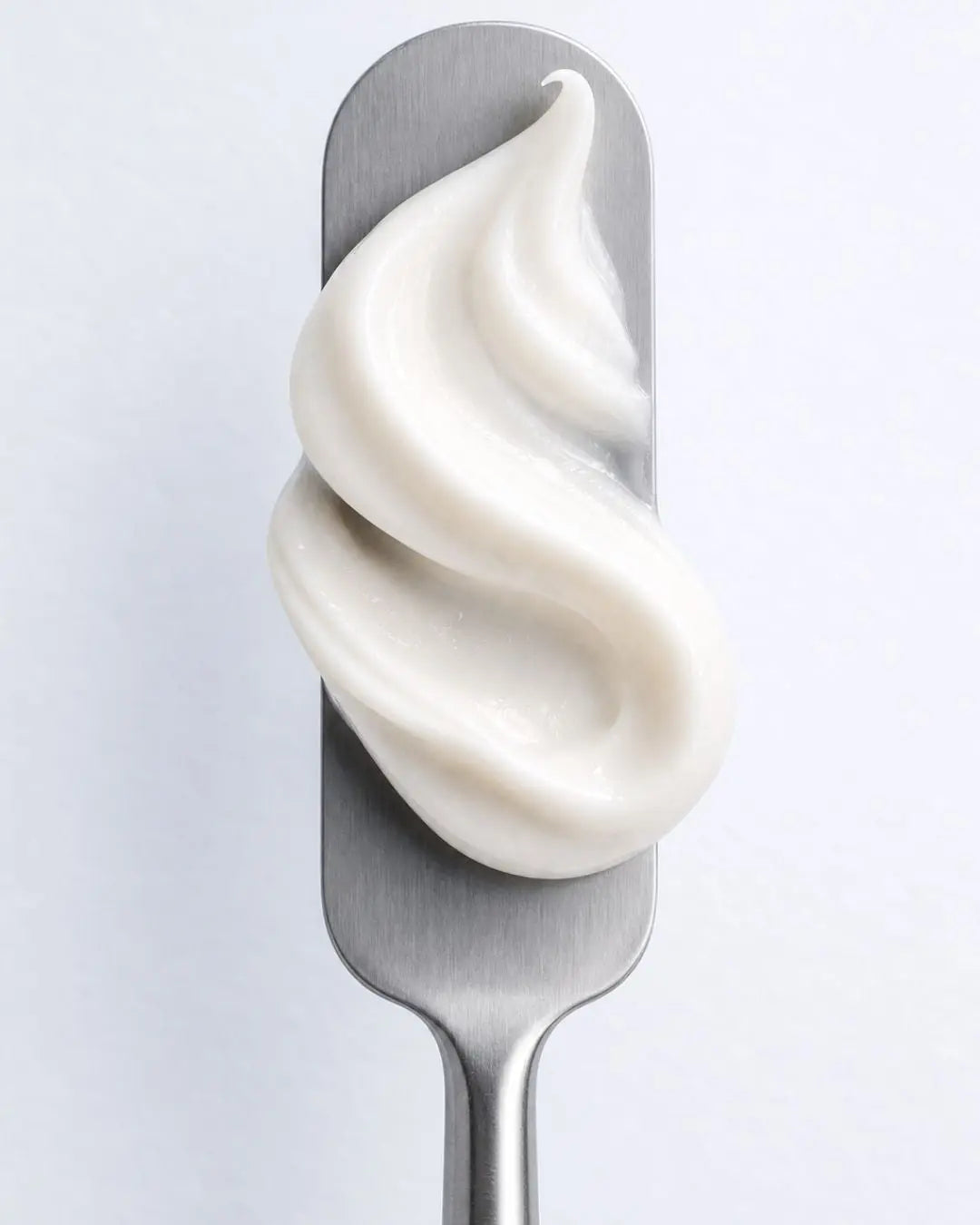 Dream Cream (Copy) Salt + Earth
