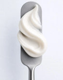 Dream Cream (Copy) Salt + Earth