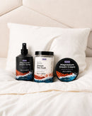 Dream System Salt + Earth Co.
