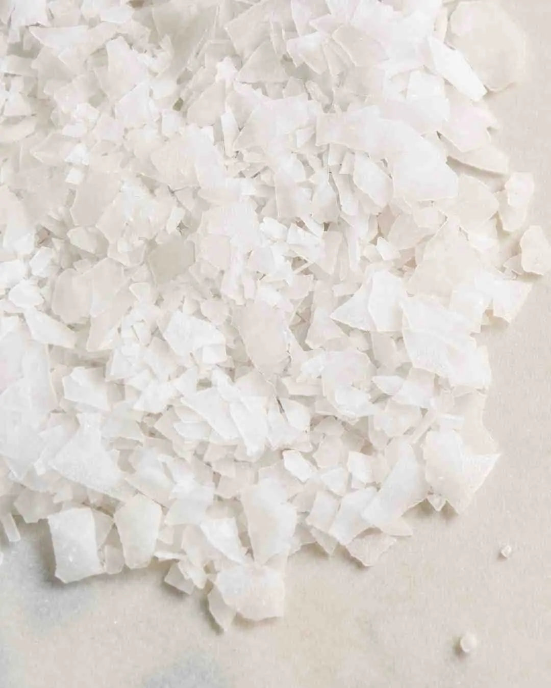 Magnesium Sea Soak (Copy) Salt + Earth Co.