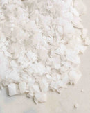 Magnesium Sea Soak (Copy) Salt + Earth Co.
