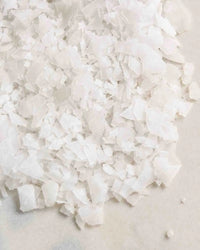 Magnesium Sea Soak (Copy) Salt + Earth Co.