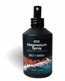 Magnesium Spray (Copy) Salt + Earth