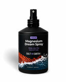 Dream Spray (Copy) Salt + Earth
