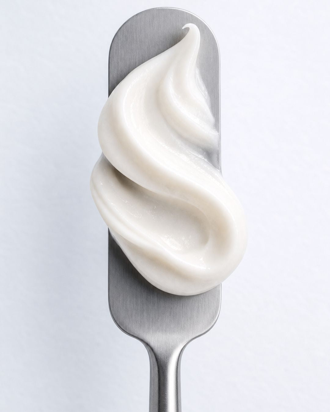 Dream Cream (Copy) Salt + Earth