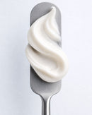 Dream Cream (Copy) Salt + Earth