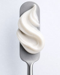 Dream Cream (Copy) Salt + Earth