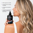 Dream Spray Salt + Earth Co.