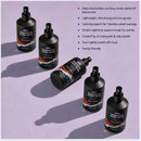 Dream Spray Salt + Earth Co.