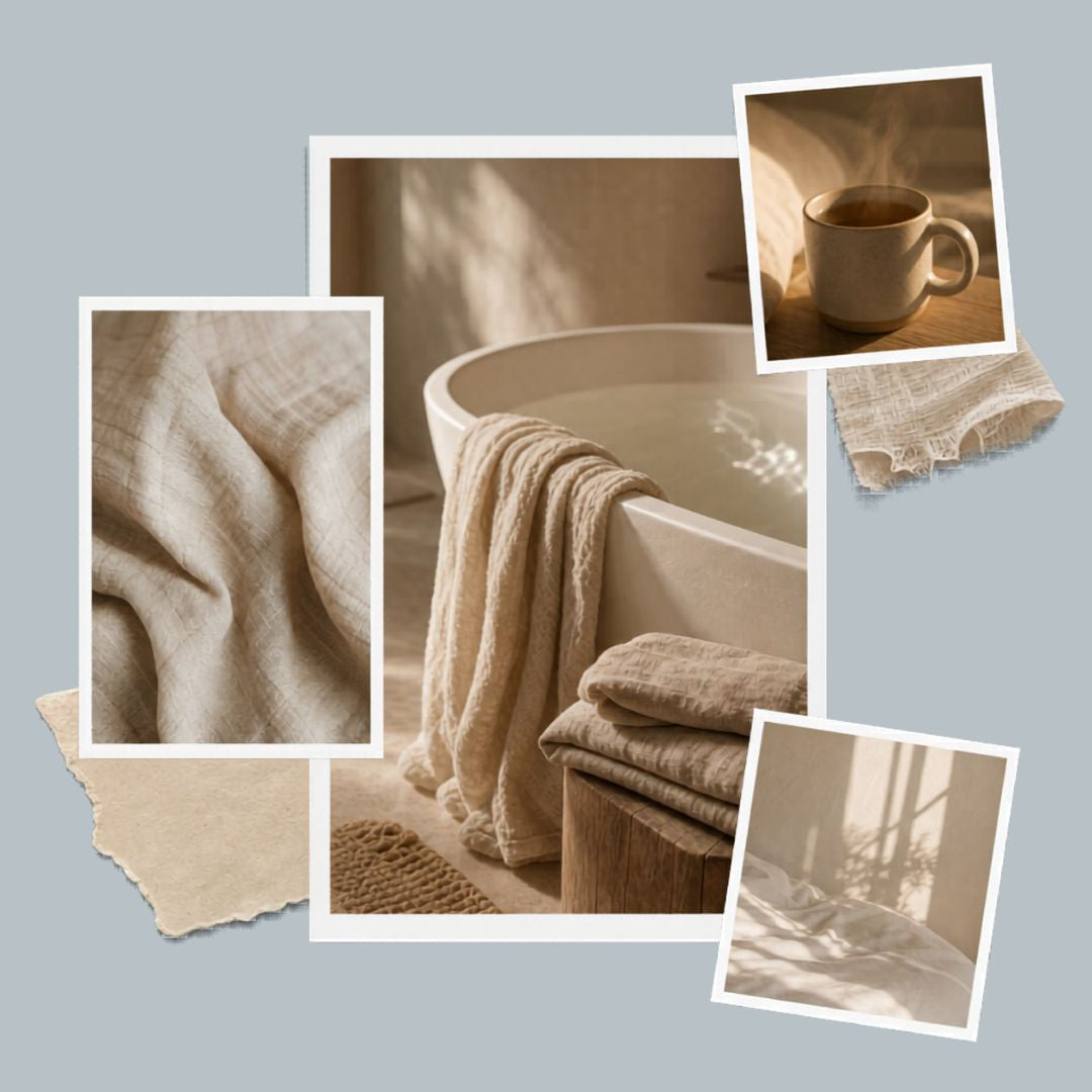 Salt_Earth_Co._Collections_Images_square_8.jpg