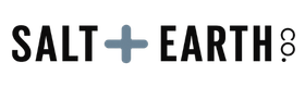 Salt + Earth Co.