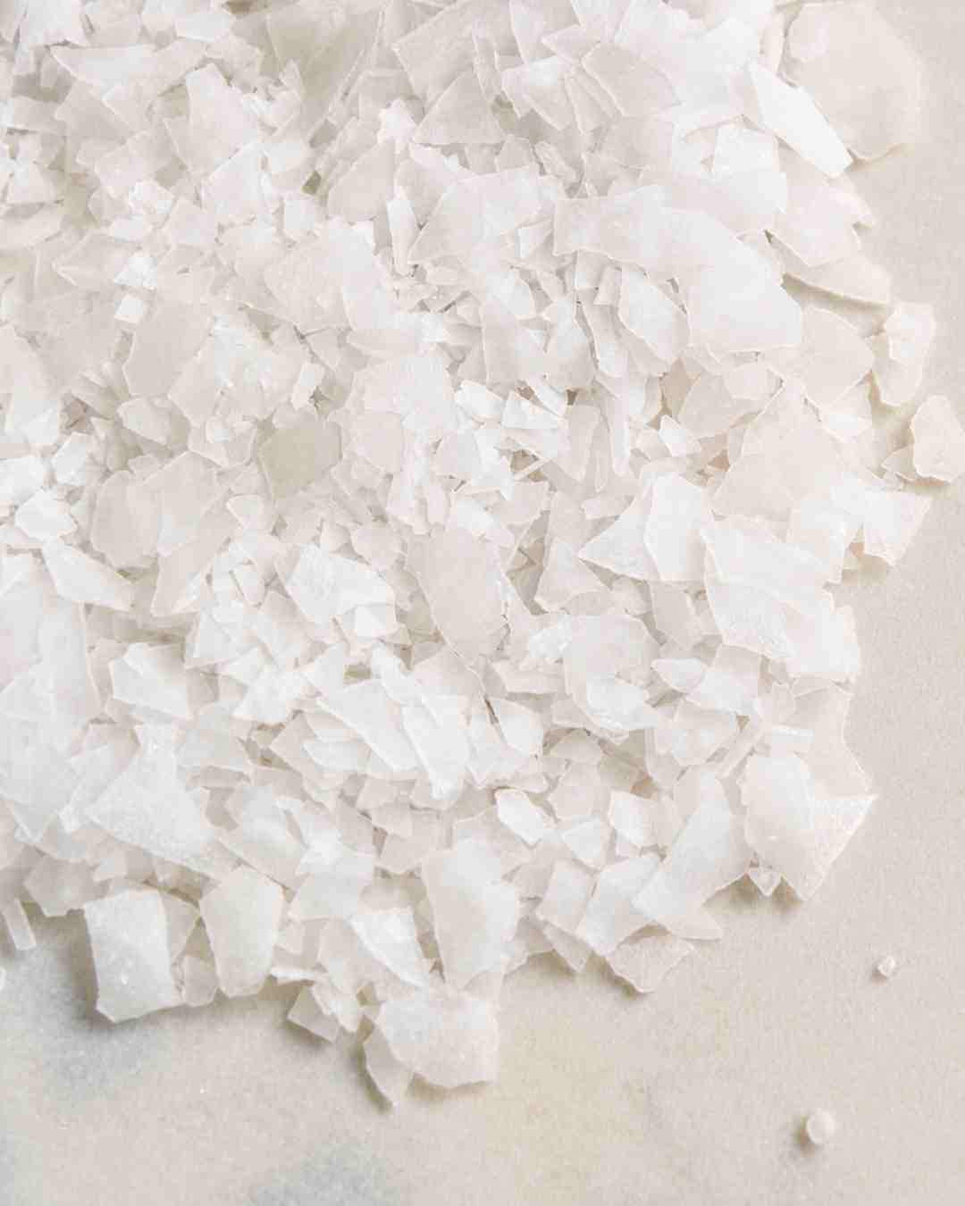 Magnesium Sea Soak (Copy) Salt + Earth Co.