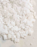 Magnesium Sea Soak (Copy) Salt + Earth Co.