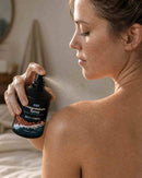 Magnesium Spray (Copy) Salt + Earth