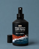 Calm Spray (Copy) Salt + Earth