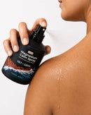 Calm Spray (Copy) Salt + Earth