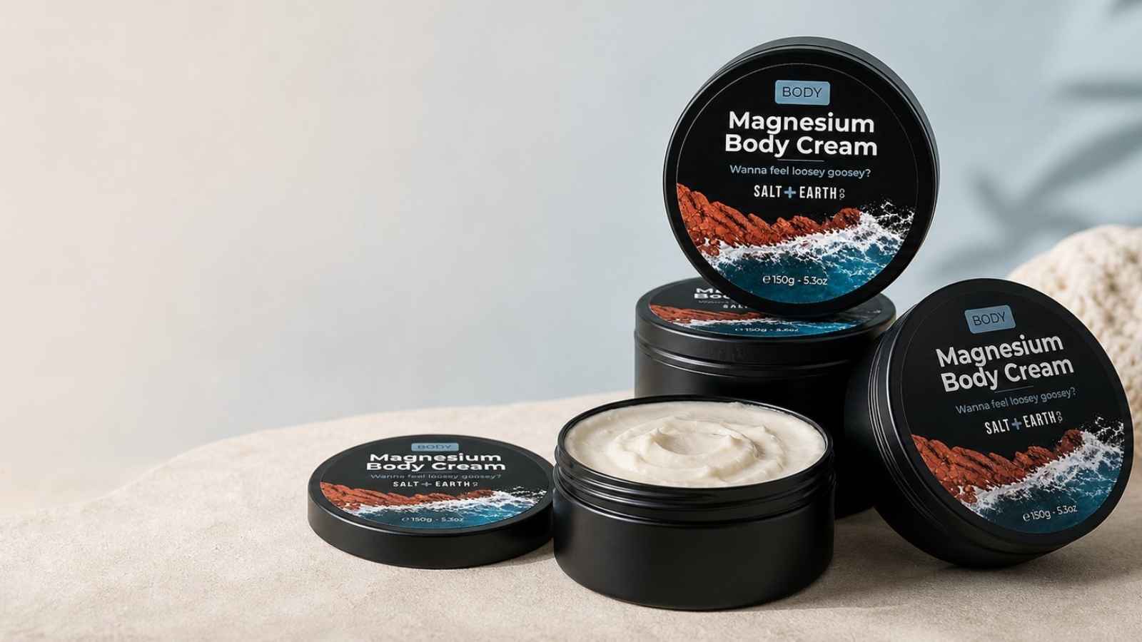 Salt_Earth_Co._Magnesium_Creams.jpg