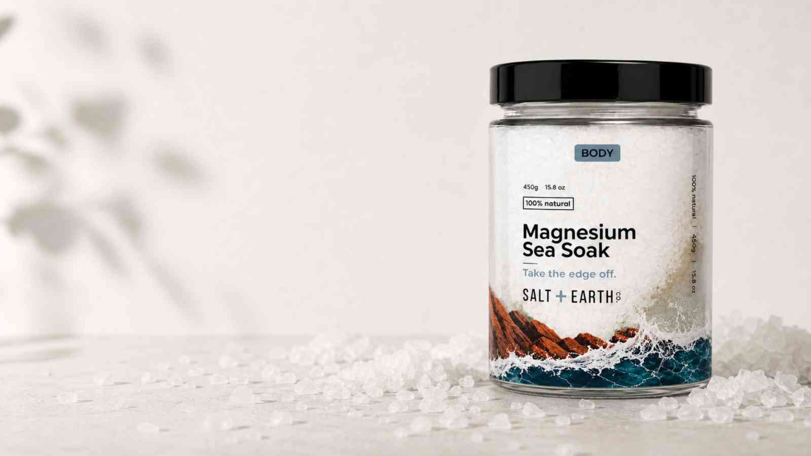 Salt_Earth_Co_Magnesium_Body_Sea_Soak.jpg