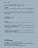 The Full Reset Kit Salt + Earth Co.